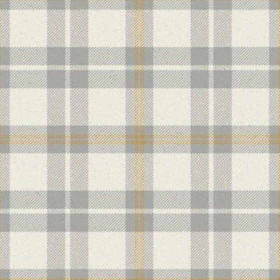 Amazon Tartan swatch