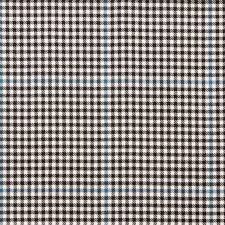 Buccleuch Check Modern Tartan swatch