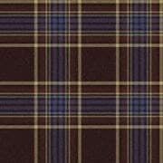 Corryvreckan Tartan swatch