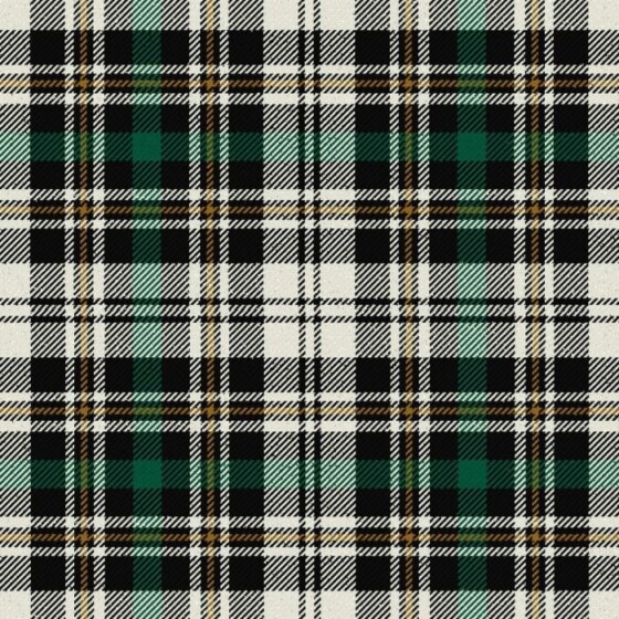 Dalgliesh Dress Ancient Tartan swatch