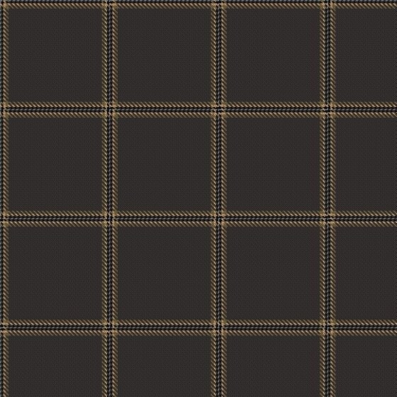 Eternity Tartan swatch