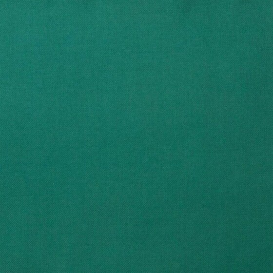 Solid Green Ancient Tartan swatch