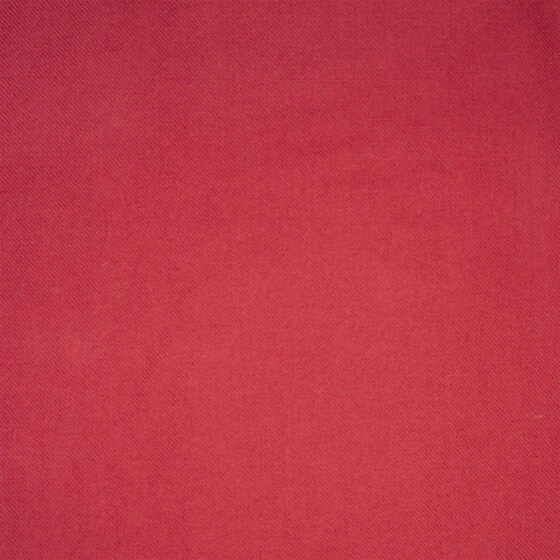 Solid Scarlet Weathered Tartan swatch