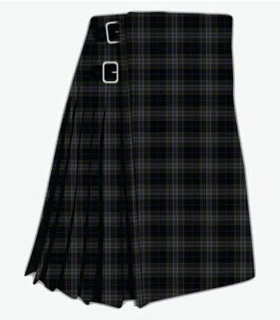 Afallon Tartan Kilt